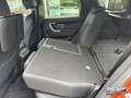 Land Rover Discovery Sport AWD 2.0 TD4 SE Standh. Pano ACC AHK Orange - thumbnail 19