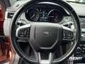 Land Rover Discovery Sport AWD 2.0 TD4 SE Standh. Pano ACC AHK Orange - thumbnail 20