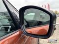 Land Rover Discovery Sport AWD 2.0 TD4 SE Standh. Pano ACC AHK Orange - thumbnail 21