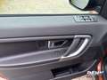 Land Rover Discovery Sport AWD 2.0 TD4 SE Standh. Pano ACC AHK Orange - thumbnail 16