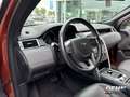 Land Rover Discovery Sport AWD 2.0 TD4 SE Standh. Pano ACC AHK Orange - thumbnail 10