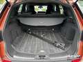 Land Rover Discovery Sport AWD 2.0 TD4 SE Standh. Pano ACC AHK Orange - thumbnail 14