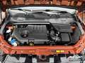 Land Rover Discovery Sport AWD 2.0 TD4 SE Standh. Pano ACC AHK Orange - thumbnail 15