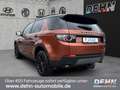 Land Rover Discovery Sport AWD 2.0 TD4 SE Standh. Pano ACC AHK Orange - thumbnail 4