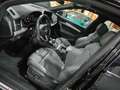 Audi SQ5 SPB 3.0TDI BiTurbo 341CV Quattro TipTronic Nero - thumbnail 8