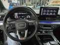 Audi SQ5 SPB 3.0TDI BiTurbo 341CV Quattro TipTronic Nero - thumbnail 10