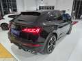 Audi SQ5 SPB 3.0TDI BiTurbo 341CV Quattro TipTronic Nero - thumbnail 4