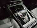 Audi SQ5 SPB 3.0TDI BiTurbo 341CV Quattro TipTronic Nero - thumbnail 11