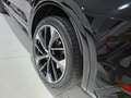 Audi SQ5 SPB 3.0TDI BiTurbo 341CV Quattro TipTronic Nero - thumbnail 7