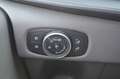 Ford Transit Custom FT 320 L1 Kombi Trend EcoBlue 130 Gris - thumbnail 22