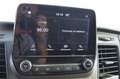 Ford Transit Custom FT 320 L1 Kombi Trend EcoBlue 130 Gris - thumbnail 23