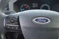 Ford Transit Custom FT 320 L1 Kombi Trend EcoBlue 130 Gris - thumbnail 18