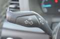 Ford Transit Custom FT 320 L1 Kombi Trend EcoBlue 130 Gris - thumbnail 20