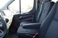 Ford Transit Custom FT 320 L1 Kombi Trend EcoBlue 130 Gris - thumbnail 10