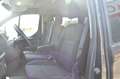 Ford Transit Custom FT 320 L1 Kombi Trend EcoBlue 130 Gris - thumbnail 9