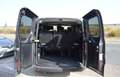 Ford Transit Custom FT 320 L1 Kombi Trend EcoBlue 130 Gris - thumbnail 8