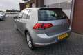 Volkswagen Golf 1.2 TSI Comfortline STOELVERWARMING - PARKEERSENSO Gris - thumbnail 7