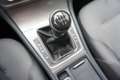 Volkswagen Golf 1.2 TSI Comfortline STOELVERWARMING - PARKEERSENSO Gris - thumbnail 20