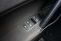 Volkswagen Golf 1.2 TSI Comfortline STOELVERWARMING - PARKEERSENSO Gris - thumbnail 26