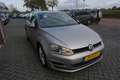 Volkswagen Golf 1.2 TSI Comfortline STOELVERWARMING - PARKEERSENSO Gris - thumbnail 4
