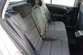 Volkswagen Golf 1.2 TSI Comfortline STOELVERWARMING - PARKEERSENSO Gris - thumbnail 18