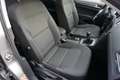 Volkswagen Golf 1.2 TSI Comfortline STOELVERWARMING - PARKEERSENSO Gris - thumbnail 17