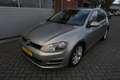 Volkswagen Golf 1.2 TSI Comfortline STOELVERWARMING - PARKEERSENSO Gris - thumbnail 2