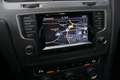 Volkswagen Golf 1.2 TSI Comfortline STOELVERWARMING - PARKEERSENSO Gris - thumbnail 21