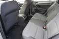 Volkswagen Golf 1.2 TSI Comfortline STOELVERWARMING - PARKEERSENSO Gris - thumbnail 15