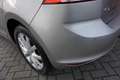 Volkswagen Golf 1.2 TSI Comfortline STOELVERWARMING - PARKEERSENSO Gris - thumbnail 11