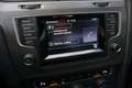 Volkswagen Golf 1.2 TSI Comfortline STOELVERWARMING - PARKEERSENSO Gris - thumbnail 22