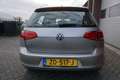 Volkswagen Golf 1.2 TSI Comfortline STOELVERWARMING - PARKEERSENSO Gris - thumbnail 6