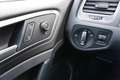 Volkswagen Golf 1.2 TSI Comfortline STOELVERWARMING - PARKEERSENSO Gris - thumbnail 27