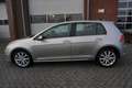 Volkswagen Golf 1.2 TSI Comfortline STOELVERWARMING - PARKEERSENSO Gris - thumbnail 8