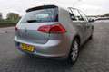 Volkswagen Golf 1.2 TSI Comfortline STOELVERWARMING - PARKEERSENSO Gris - thumbnail 5