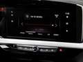 Opel Mokka GS 1.2 Turbo Start/Stop Bluetooth Navi LED Black - thumbnail 8