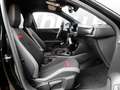 Opel Mokka GS 1.2 Turbo Start/Stop Bluetooth Navi LED Black - thumbnail 3