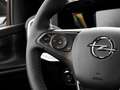 Opel Mokka GS 1.2 Turbo Start/Stop Bluetooth Navi LED Noir - thumbnail 9