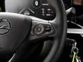 Opel Mokka GS 1.2 Turbo Start/Stop Bluetooth Navi LED Noir - thumbnail 15