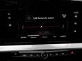 Opel Mokka GS 1.2 Turbo Start/Stop Bluetooth Navi LED Schwarz - thumbnail 16