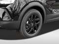 Opel Mokka GS 1.2 Turbo Start/Stop Bluetooth Navi LED Black - thumbnail 7