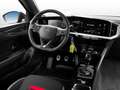 Opel Mokka GS 1.2 Turbo Start/Stop Bluetooth Navi LED Noir - thumbnail 5