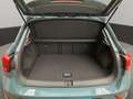 Volkswagen T-Roc GOAL 2.0 TDI DSG Navi AHK LED-Plus Blau - thumbnail 19