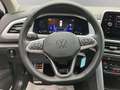 Volkswagen T-Roc GOAL 2.0 TDI DSG Navi AHK LED-Plus Blau - thumbnail 12