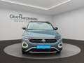Volkswagen T-Roc GOAL 2.0 TDI DSG Navi AHK LED-Plus Blau - thumbnail 9