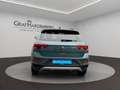 Volkswagen T-Roc GOAL 2.0 TDI DSG Navi AHK LED-Plus Blau - thumbnail 5