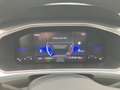 Volkswagen T-Roc GOAL 2.0 TDI DSG Navi AHK LED-Plus Blau - thumbnail 13