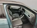Volkswagen T-Roc GOAL 2.0 TDI DSG Navi AHK LED-Plus Blau - thumbnail 17