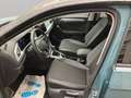 Volkswagen T-Roc GOAL 2.0 TDI DSG Navi AHK LED-Plus Blau - thumbnail 11