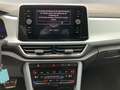 Volkswagen T-Roc GOAL 2.0 TDI DSG Navi AHK LED-Plus Blau - thumbnail 15